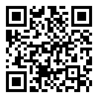 爱无间Web2.0版