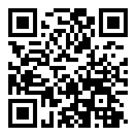手机qq2009官方下载免费官方版