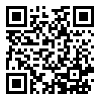 爱加速破解版无限试用永久会