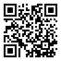 pubg国体安卓无弹窗版