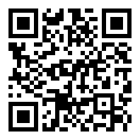 触摸live2d小惠模拟器中文版白色版无删减无毒版