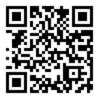 红果旧版本安卓破解旧版