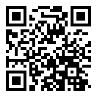 oneyg99aqqv227怎么安装安卓破解WiFi版