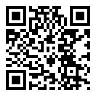 樱桃视频大全免费高清版观看下载3G破解版
