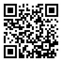 疯狂弹球2.0.1Web1.0版