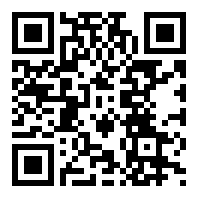 siri中文版下载安装VIP版