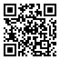 one999netapp致敬韩寒官网ios苹果版Web2破解