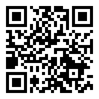 上古卷轴5ui界面mod安卓电视版