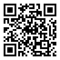 blackopium安卓汉化版下载修改版无限次数防闪退版