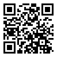 星学院游戏Web1破解