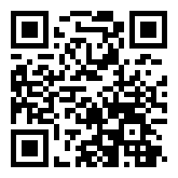 5.0.5免费纯净版