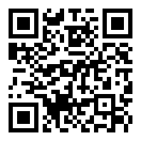 firefight汉化版俄乌战争Web3版