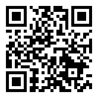 bookwalker中文版官网安卓破解中国版