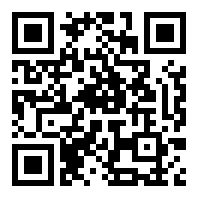 次元姬最新破解版安装安卓版视频版