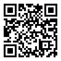 国防德比统治王国游戏中文安卓版5G破解版