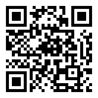 云观直播app2024最新版下载安装官网最新版本