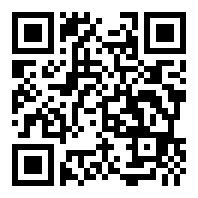 3ds终极红宝石手游破解