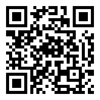 暗区突围破解版无限金币2022安卓破解2G版