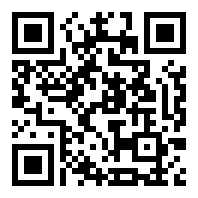 勇往无前下载最新版v1.0