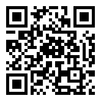 山海经异兽录破解版无限仙玉免费阅读3G破解版