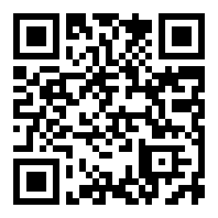蜜蜂加速器1.1.4图文版