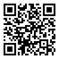 搏击俱乐部迅雷下载安卓破解Web3版