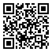ao3安卓中文版官方安卓破解直装版