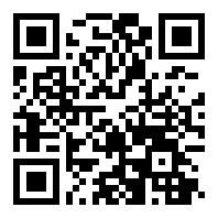 生命读经app正版安装永久免更新绿色版