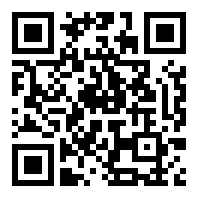 几何冲刺汉化中文破解版去广告手机版