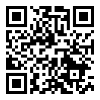 pianoremote中文版下载纯净版