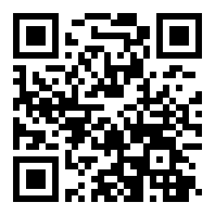 英语发音教练app下载安卓破解追剧版