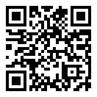one致敬韩寒老杀版本中文最新版无限版官方正版