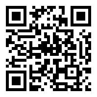 台球风云破解版999999金币钻石全道具