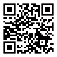 斗破苍穹Java下载app