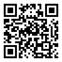 金铲铲之战无限D牌辅助安卓破解防走失版