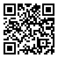 ao3官网中文版下载安卓破解VIP版
