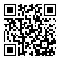 超玥国际象棋