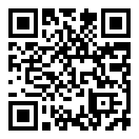 宝贝直播最新版下载app安卓破解图片版
