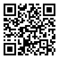哇塞fm安卓破解无限能量版