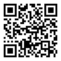 age动漫app官方版安卓HD版