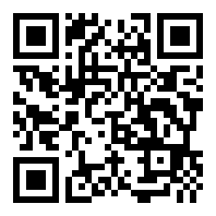 大白兔VIP版本画质助手加速永久免广告版最新修改版