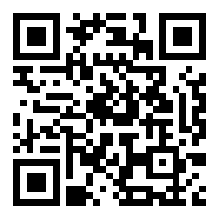 冲突时代中文版破解版Web3版