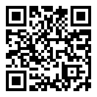 netframework2.0下载特别版