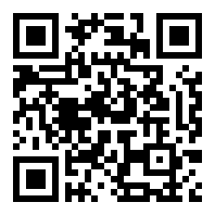 斗破苍穹Java下载终极版MOD