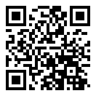 多人联机沙盒游戏有哪些多人联机沙盒游戏大全Web1破解