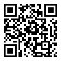 宅男福利社3G破解版
