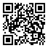 read修复工具下载新手攻略安卓破解Web3.0版破解版永久VIP