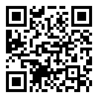 earth地球破解版永久免费vip安卓破解绿色版
