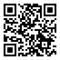 空间评赞精灵5G版