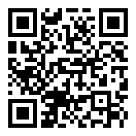 恋与深空游戏安卓破解Web3.0版